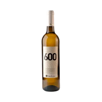 Imagem de Altas Quintas 600 - Vinho Branco