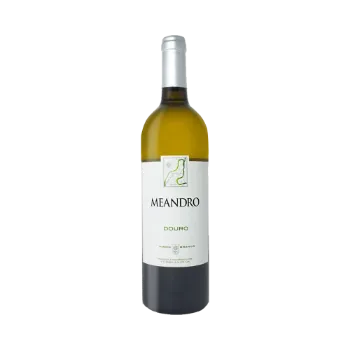 Imagem de Meandro - Vinho Branco