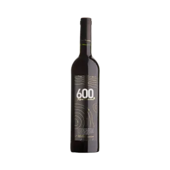 Imagem de Altas Quintas 600 - Vinho Tinto