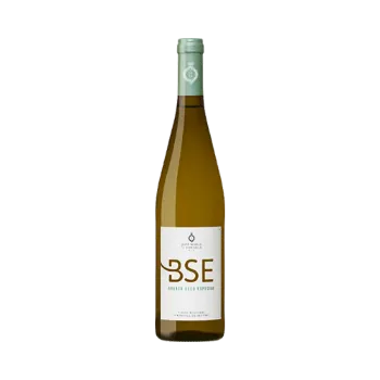 Imagem de BSE - Vinho Branco
