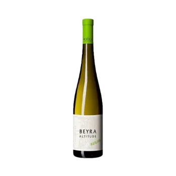 Imagem de BEYRA Riesling - Vinho Branco