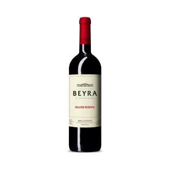 Imagem de BEYRA Grande Reserva - Vinho Tinto
