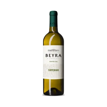 Imagem de BEYRA Superior - Vinho Branco