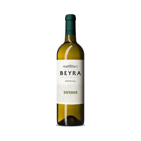 Imagem de BEYRA Superior - Vinho Branco