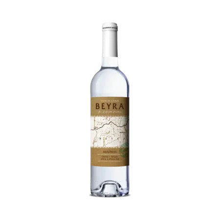 Imagem de BEYRA Biológico - Vinho Branco