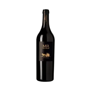 Imagem de MR Premium - Vinho Tinto