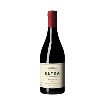 Imagem de BEYRA Pinot Noir - Vinho Tinto