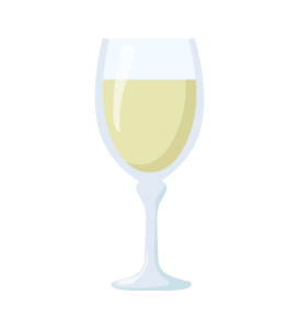 Imagem para a categoria Vinho Branco