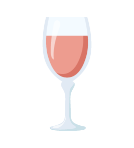 Imagem para a categoria Vinho Rosé