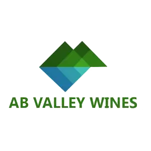 Imagem para o fabricante AB Valley Wines