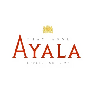 Imagem para o fabricante Ayala