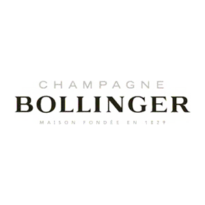 Imagem para o fabricante Bollinger