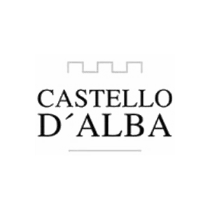 Imagem para o fabricante Castello D'Alba