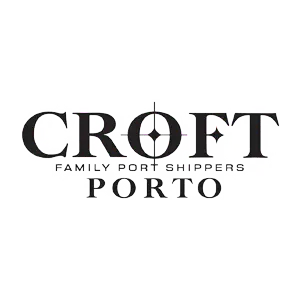 Imagem para o fabricante Croft