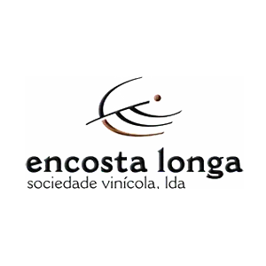 Imagem para o fabricante Encosta Longa