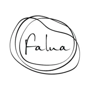 Imagem para o fabricante Falua