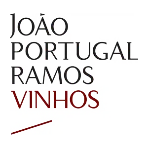 Imagem para o fabricante João Portugal Ramos