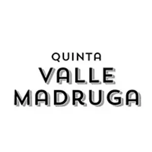 Imagem para o fabricante Quinta do Valle Madruga