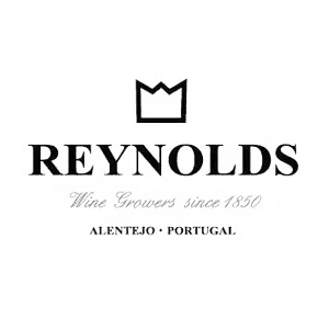 Imagem para o fabricante Reynolds Wine Growers