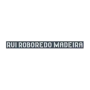 Imagem para o fabricante Rui Roboredo Madeira