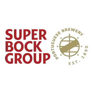 Imagem para o fabricante Super Bock Group