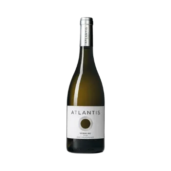 Imagem de Atlantis - Vinho Branco