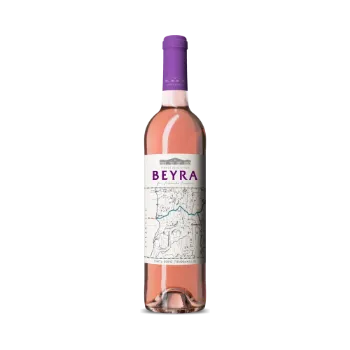 Imagem de BEYRA - Vinho Rosé